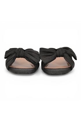  BIBI LOU- | 884Z69-NERO